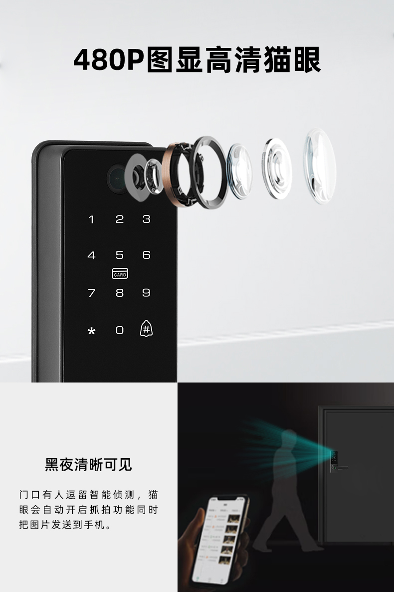 3118（猫眼带屏款）_04