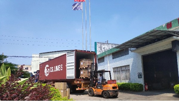 源头工厂直供 外贸门锁批量定制