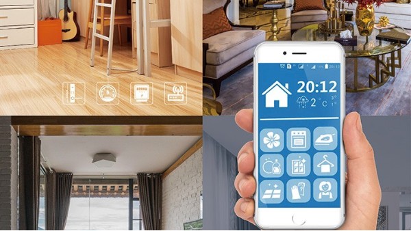 智能公寓管理系统十大品牌，哪家更胜一筹？